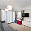 Villa 21 by Victus