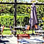 Mercure Maurepas Saint Quentin