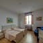 Sogni D'Oro Guest House