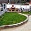 Villa Remetzo