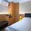 NASHI Rooms