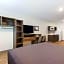 WoodSpring Suites Allentown