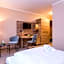 Hotel LinderHof Erfurt