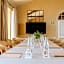 Hotel Bremon by Grup Duquessa