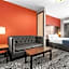 Best Western Gettysburg