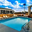 Super 8 by Wyndham Florence