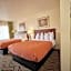 Cimarron Inn Klamath Falls