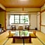 Yumeno Onsen - Hotel / Vacation STAY 15957