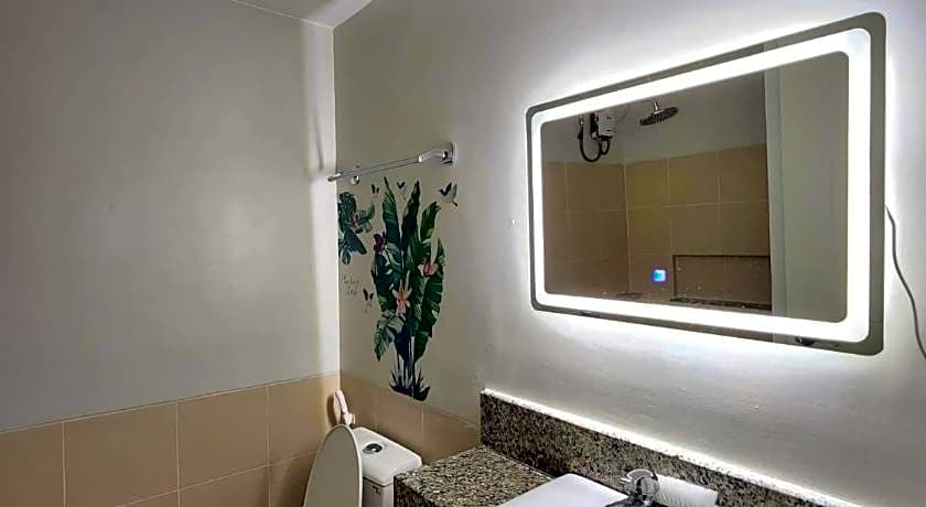 VERDON PARC CONDOMINIUM