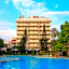 Rex Hotel Vung Tau