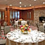 Crowne Plaza Lake Placid By IHG