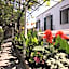 Hotel & Residence Matarese