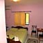 Hotel Dafina