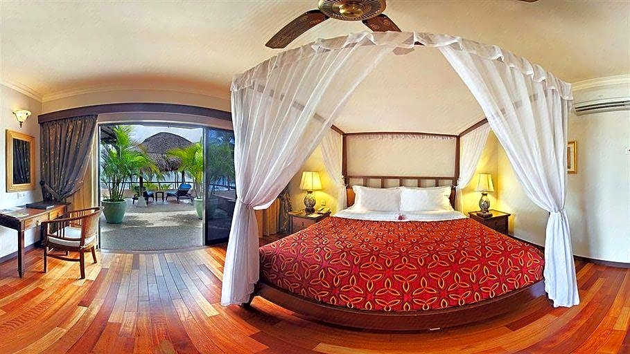 Casa Del Mar Langkawi