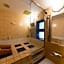 Hotel Lotus Nara (Adult Only)
