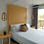 Sea Green Boutique Rooms