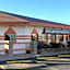 NavajoLand Hotel