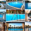 Kolin Hotel Spa & Convention Center