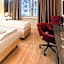 PLAZA INN Wiener Neustadt, BW Signature Collection