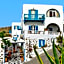 Hotel Nazos