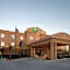 Holiday Inn Express Hotel & Suites Zapata