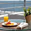 Seaview Hotel Boutique