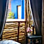 BKAN RIAD MARRAKECH
