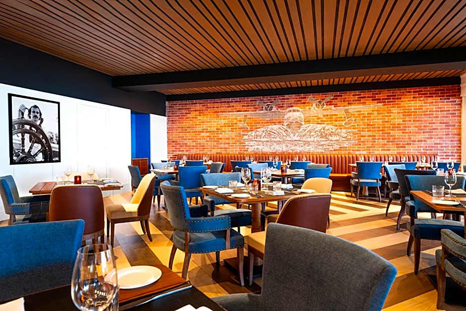 Margaritaville Island Reserve Riviera Maya - An Adults Only Karisma All-Inclusive Experience