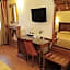 Hotel La Campagnola 1926