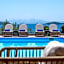 Irida Aegean View