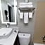 Seashire Inn & Suites