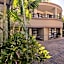 Casa Flora Guesthouse