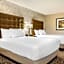 DRURY INN & SUITES ST LOUIS SOUTHWEST