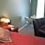 McLaren Vale Motel & Apartments