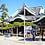 Sky Heart Hotel Koiwa - Vacation STAY 49101v