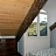Attic Hostel Torino
