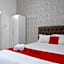 RedDoorz @ Griya Martha Sumber Solo