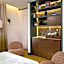 Hotel Bel Ami