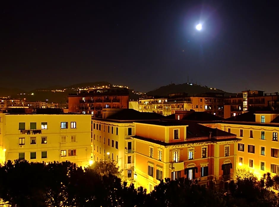 L'Una di Notte