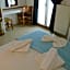Mantraki Hotel Apartments