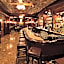 The Hotel Captain Cook