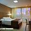 Foz Presidente Comfort Hotel