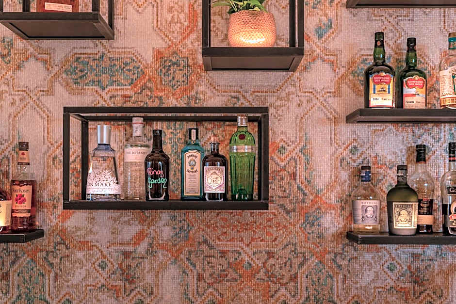 Hotel Ritter Durbach