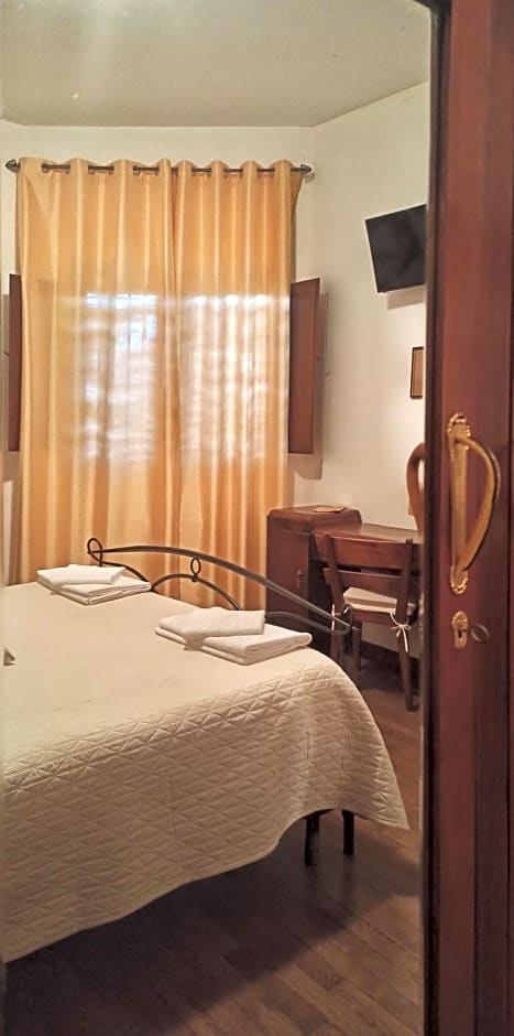 B&B La Masseria del '700