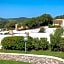 B&B Terra e Smeralda