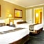 Sea Breeze Inn - Pacific Grove