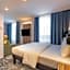 ibis Styles Hamburg Barmbek