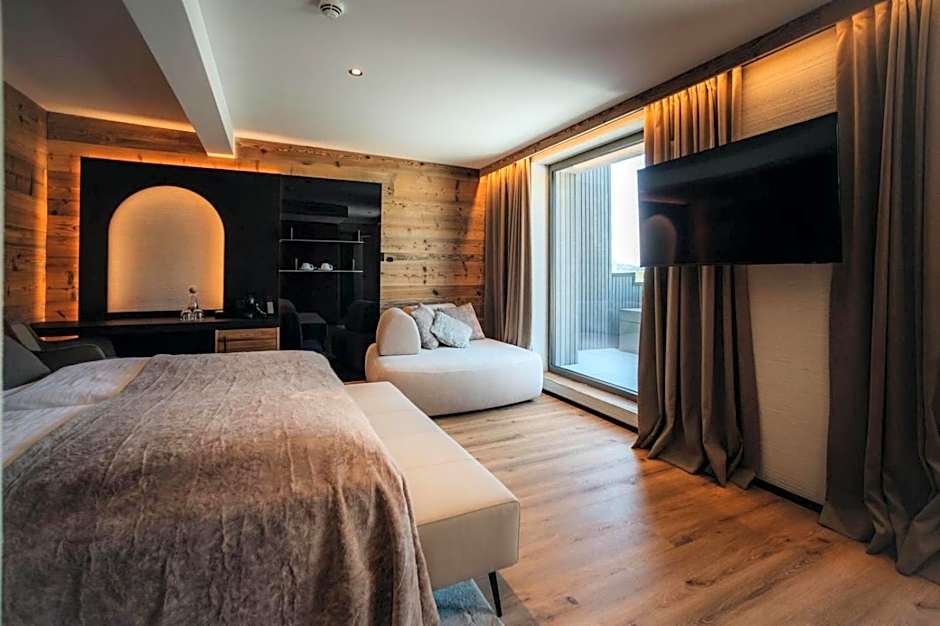 Hotel am Hopfensee