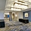 Embassy Suites by Hilton Minneapolis-Airport