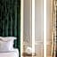 Hôtel Singulier Bordeaux - Boutique Hôtel & Spa Anne Semonin